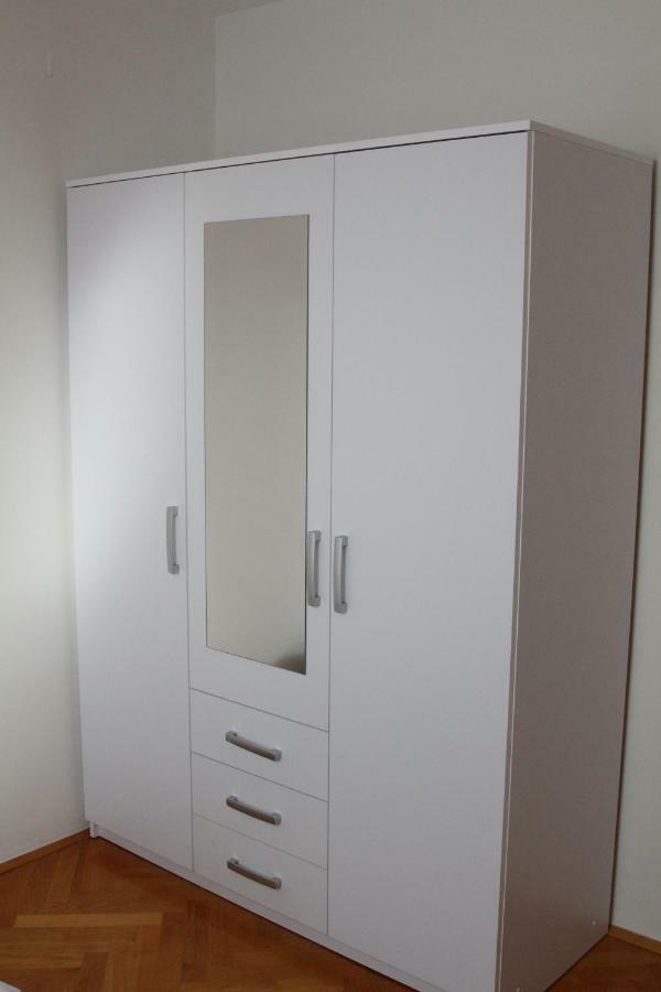 Apartments "Pavic" Near Zagreb Airport Velika Gorica Esterno foto