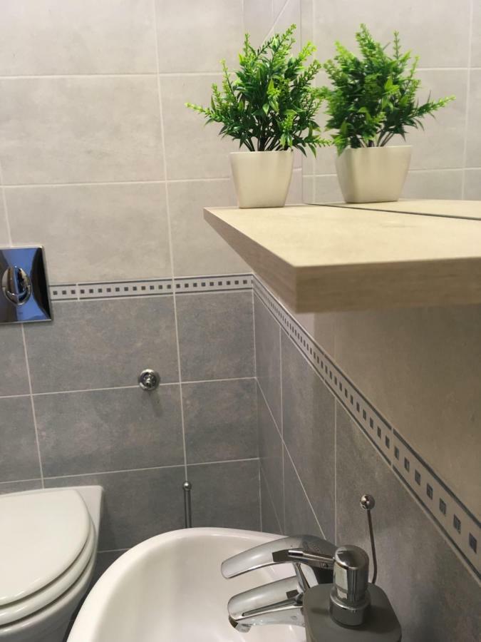 Apartments "Pavic" Near Zagreb Airport Velika Gorica Esterno foto